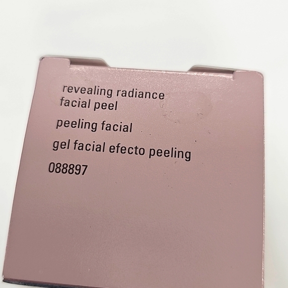 Mary Kay Timewise Repair Revealing Radiance Facial Peel NEW - Picture 9 of 9